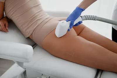 Depilacja.pl - Szczecin